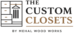 The Custom Closets