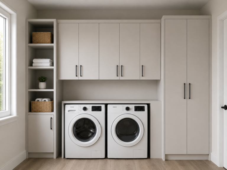 Laundry room Ideas